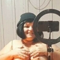 ruivabranquinha Meztelen