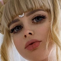 Russian_barbie Meztelen