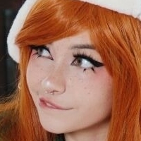 Rustyxfawkes Meztelen