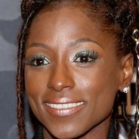 Rutina Wesley Meztelen