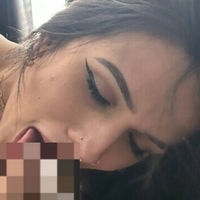 Rvnbby / Cutsieslvt / Slvttygf Meztelen