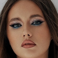 ryabova_maria Meztelen