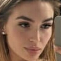 Rylee Martell Meztelen