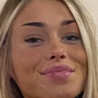 Rylee Pattersun Meztelen