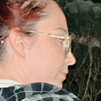 rylee_quinx Meztelen