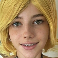 Rylieee / Carolyn Zambrano Meztelen