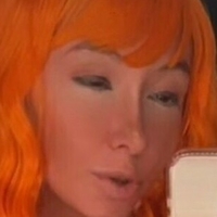 rynn_peaches Meztelen