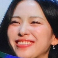 Ryujin Meztelen