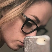 Sabbbyx Meztelen