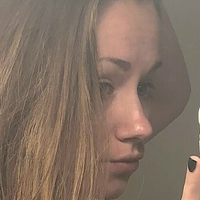 Sabellex Meztelen