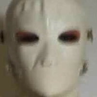 Sabien Demonia Meztelen