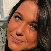 Sabina Badzim Meztelen