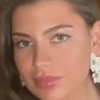 Sabina Blair Meztelen