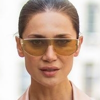 Sabina Jakubowicz Meztelen