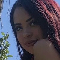 sabinabella Meztelen