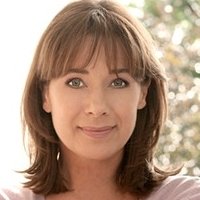 Sabine Sauer Meztelen