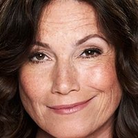 Sabine Vitua Meztelen