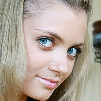 Sabrina Bangs Meztelen