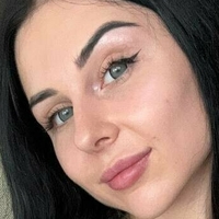 sabrina_choco Meztelen