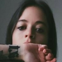 Sabrina Glik Meztelen