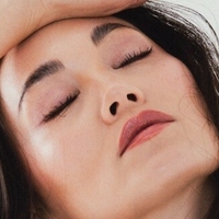 Sabrina Imamura Meztelen