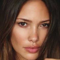 Sabrina Jales Meztelen