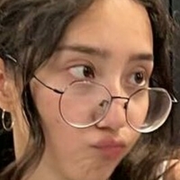 Sabrina Pezeshkian Meztelen
