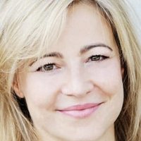 Sabrina Rattey Meztelen