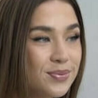 Sabrina Steward Meztelen