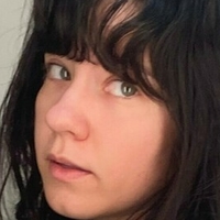sabrinaalexisfree Meztelen
