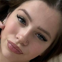 sabrinaluvx Meztelen
