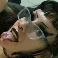 sabrinameek Meztelen