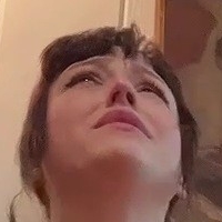 Sabrinanichole Meztelen
