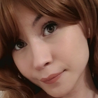 SabrinASMR Meztelen