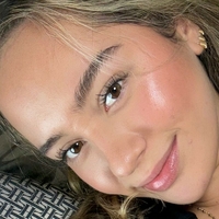 sabrinasweeney Meztelen