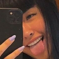 Sabrinna Takeushi Meztelen