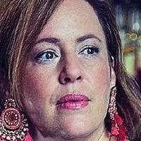 Sacha Horler Meztelen