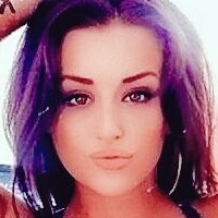 Sacha Taylor Meztelen