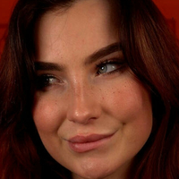 SacredXOASMR Meztelen