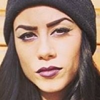 Sada Bettencourt Meztelen