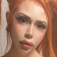sadbunnypeachy Meztelen