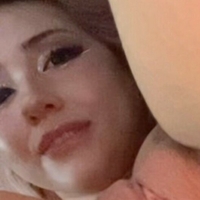 sadgirlkiki Meztelen