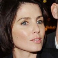 Sadie Frost Meztelen