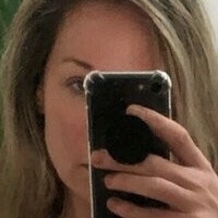 Sadie O’Shea Meztelen