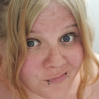 sadie_sadistic Meztelen