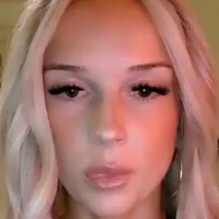 Sadieeblake Meztelen