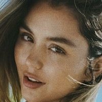 Sadienelson Meztelen
