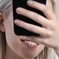 sadiethepeach Meztelen