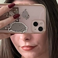 sadkitcat Meztelen