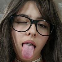 Sadlola Meztelen